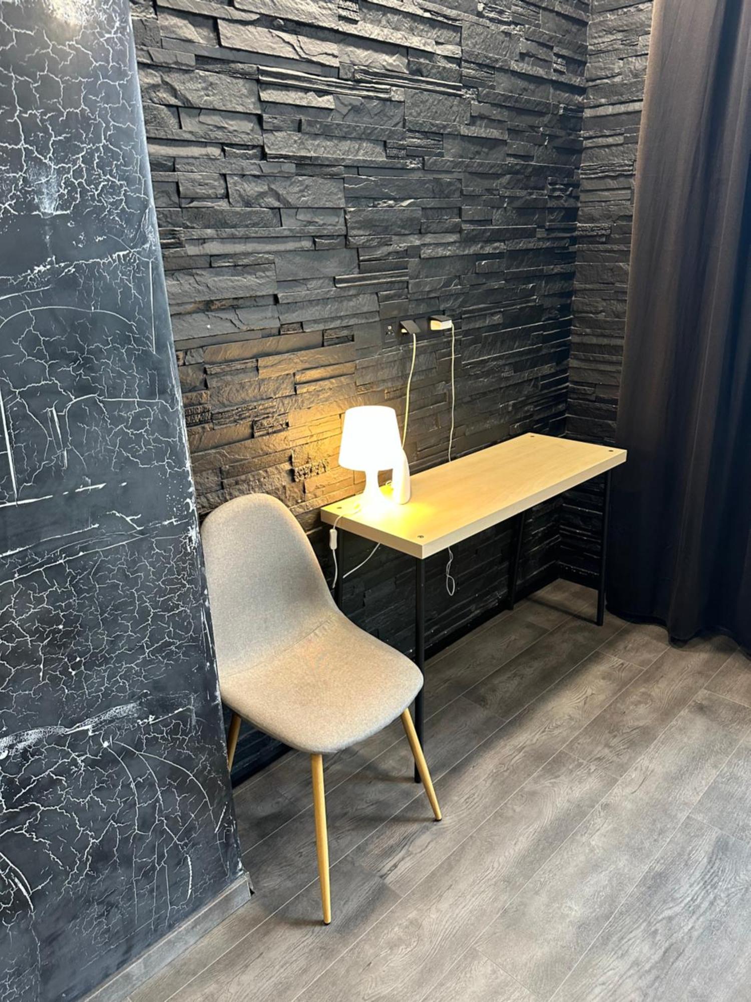 Stadtzentrum Appartement ฮันโนเวอร์ ภายนอก รูปภาพ
